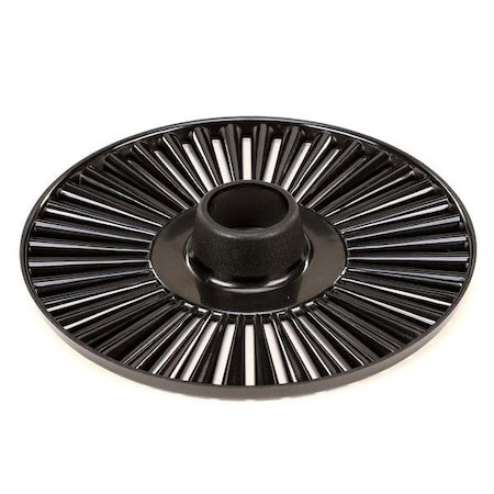 Hamilton Beach Strainer 990193900